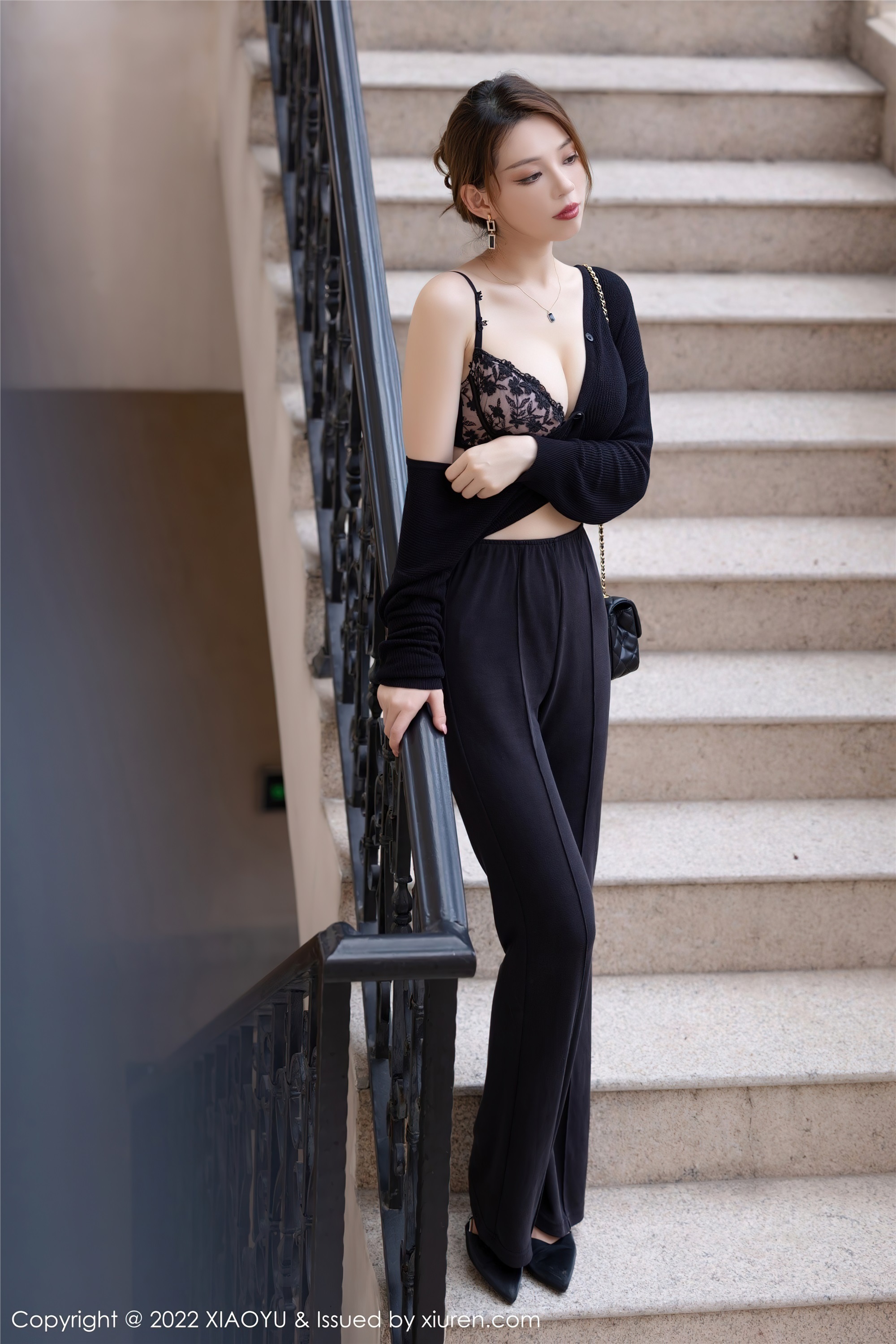 XIAOYU语画界 2022.01.24 Vol.703 言沫